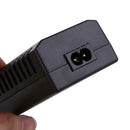 B3AC 2S 3S Lithium LiPo Battery Balance Charger US plug