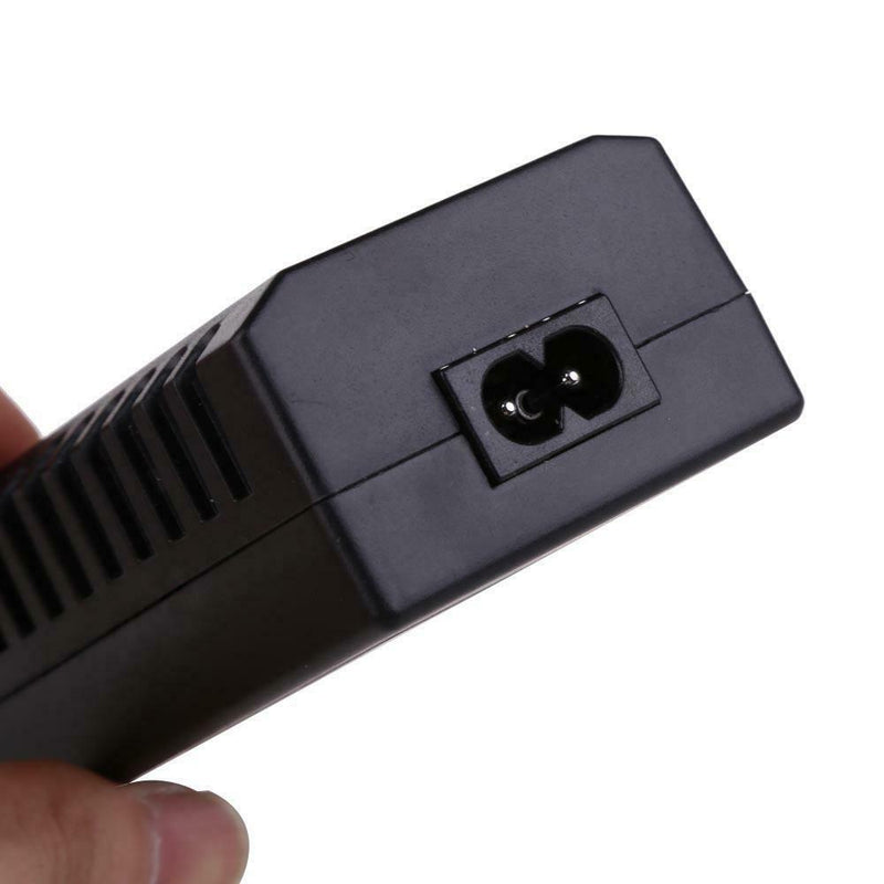 B3AC 2S 3S Lithium LiPo Battery Balance Charger US plug