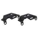 Motorcycle Accessories Aluminum Left and Right Front Brake Caliper Cover Gu