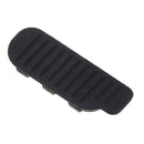 Camera Bottom Rubber Cover Interface Cap Skin Protector Part for Nikon D750,