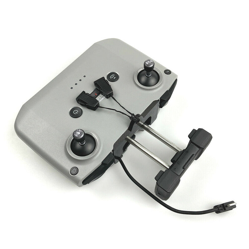 For DJI MAVIC AIR 2 Drone Remote Control Hanging Belt Controller Lanyard Rope