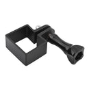 Tripod Extension Fixed Adapter for FIMI PALM Gimbal Camera Accessories