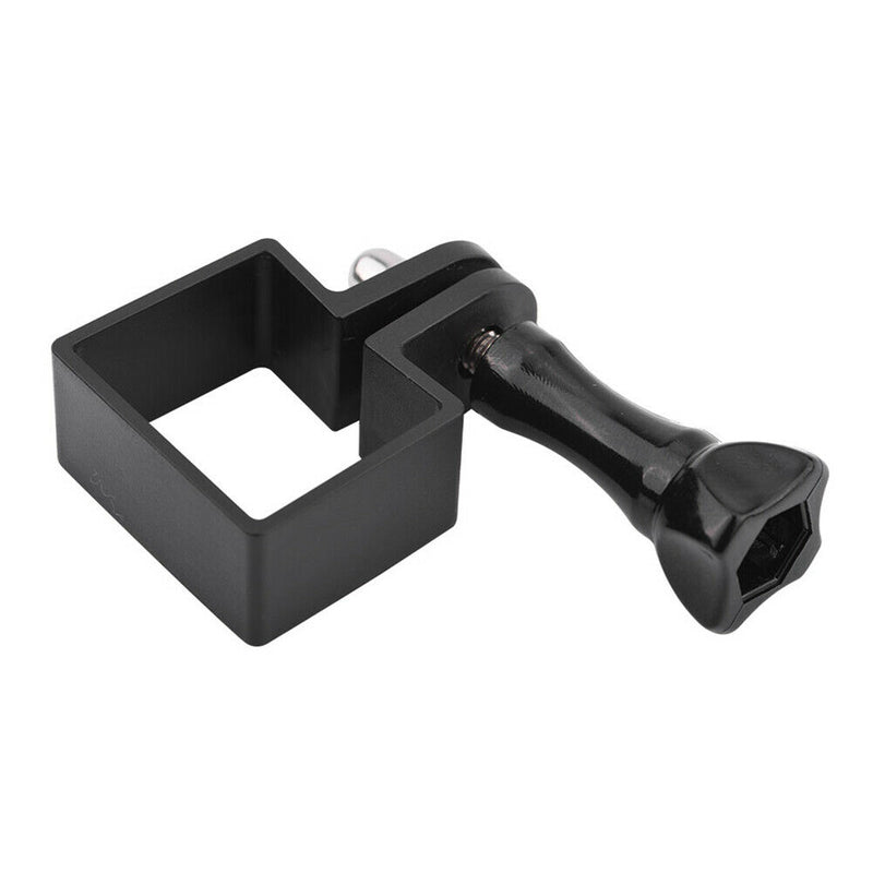 Tripod Extension Fixed Adapter for FIMI PALM Gimbal Camera Accessories