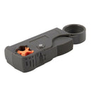 Coax Stripping tool Coaxial Cable Stripper RG58/59/62/6