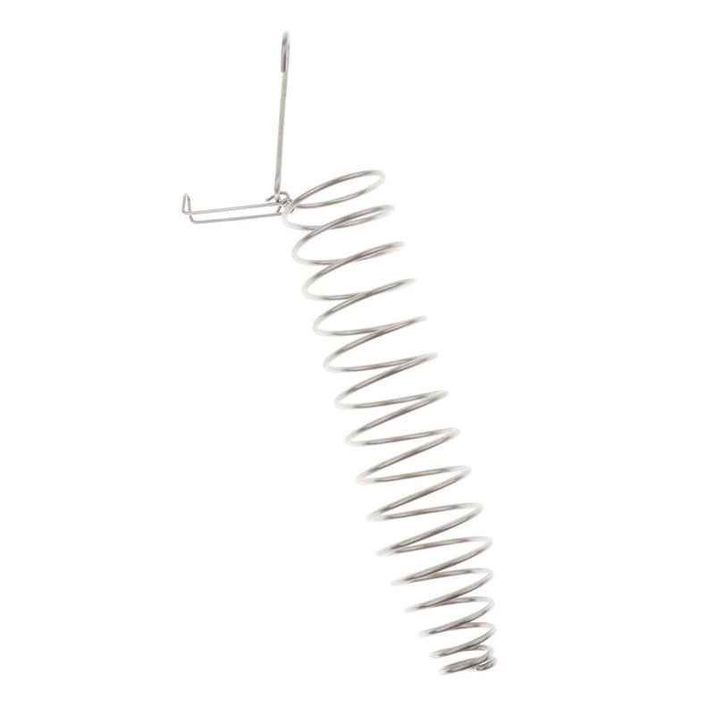 Bird Foraging Toys, Birds Peck Vegetable Fruits Treating Basket Feeder