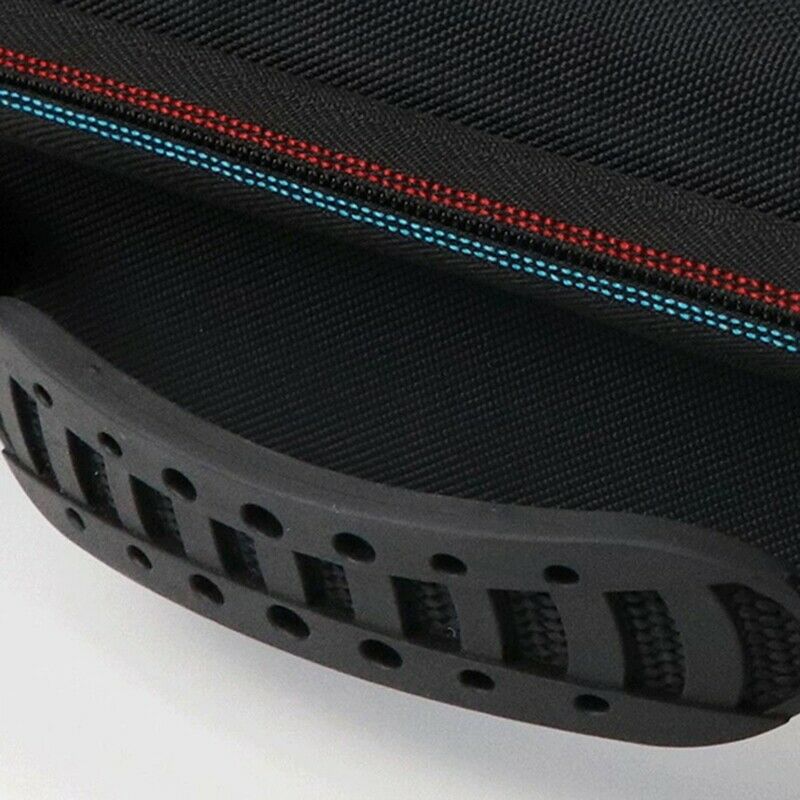 Portable Carry Case,Foldable Storage Bag Organizers For Hyperice Hypervolt, O6C3