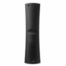 Remote Control RM-103U for Smart TV Humax YOUVIEW DTR-T1000 DTR-T2000 DTR-T1010