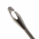 Hook Remover Fishing Quick Release Portable Removal Safety Extractor Tackle Tool