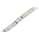 Super Bright 5M 300 LEDs 5630 SMD Non-Waterproof Strip Light Warm White 12V