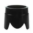 New Photography DSLR Lens Hood for  Camera ET-86 Lens Shade Photo Video