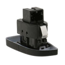 Car Central Door Lock Switch Push Button for Audi A4 S4 8K1962107A