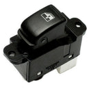 3X(New Power Window Switch Fit for Hyundai Elantra Sonata Rio 02-05 9358026