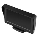 3.5" TFT LCD Monitor Screen Backup Camera For Car