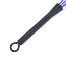 Mini Salon Hairdressing Tool Tint Color Dye Whisk Balloon Whip Mixer Random TO
