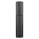 Plastic Replacement TV Remote Controller for LG 42LE4500 AKB72914209 AKB741