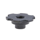 Bicycle Motorised Gas Motor 2 Stroke 48cc 80cc Engine Part Clutch Flower Nut