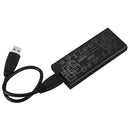 M.2 NGFF PCI-E SSD 6Gbps To USB 3.0 Converter Adapter Enclosure Case