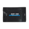 Scart to HDMI Converter Scart to HDMI Converter Video Converter Z8R3