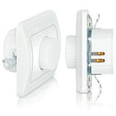 LED dimmer switch Flush mounted for Dimmable LED l 3C