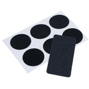 Cycling bicycle bike puncture patches repair kit tire tyre tube glueless patch3C