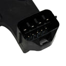 1X(Transmission Range Sensor Neutral Switch 37720-86Z01 Sw4652 Ns-507 Compa