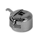 Durable Domestic Sewing Machine Metal Bobbin Case for Brothers /Singers / SWK