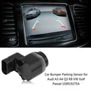 Car Pdc Parking Sensor,Keenso Front Rear Garage Parking Assist Reverse Sens