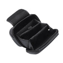 Shockproof Camcorder Dv Camera Bag Case Pouch For Panasonic Hc V270 V770 V7 W7V2