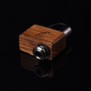 Adeline Guitar Pickup Tuner Ad-89 Handmade Classical Pickup / Folk / Flamen
