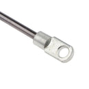 Hood Shock Absorber Gas Spring Front Hood Bonnet Hood GAS Upright Support S