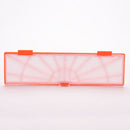3X Standard Filters for Neato BotVac 70e 75 85 80 D Series D75 D85