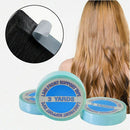 Roll Extension Strong For Wig Hair Double-sided Tape Hair Extensions Adhesive''