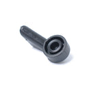 Windshield Wiper Sprayer Washer Nozzle Replace for Audi A3 A4 A6 Q7 8E9955985