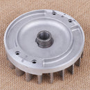 Engine Flywheel fit for Stihl 066 MS660 MS650 Chainsaw 1122 400 1217 11224001217
