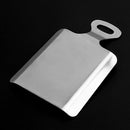 Ginger Garlic Wasabi Grater Crushed Garlic Press Device Kitchen Tools