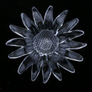 Outdoor Solar Power LED Light Festival Garden Landscape Lights -Sunflower