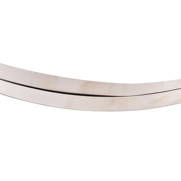 Ni plate nickel Strip tape for battery spot welding outdoor tool 0.12*8mm  JR