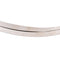 Ni plate nickel Strip tape for battery spot welding outdoor tool 0.12*8mm  JR