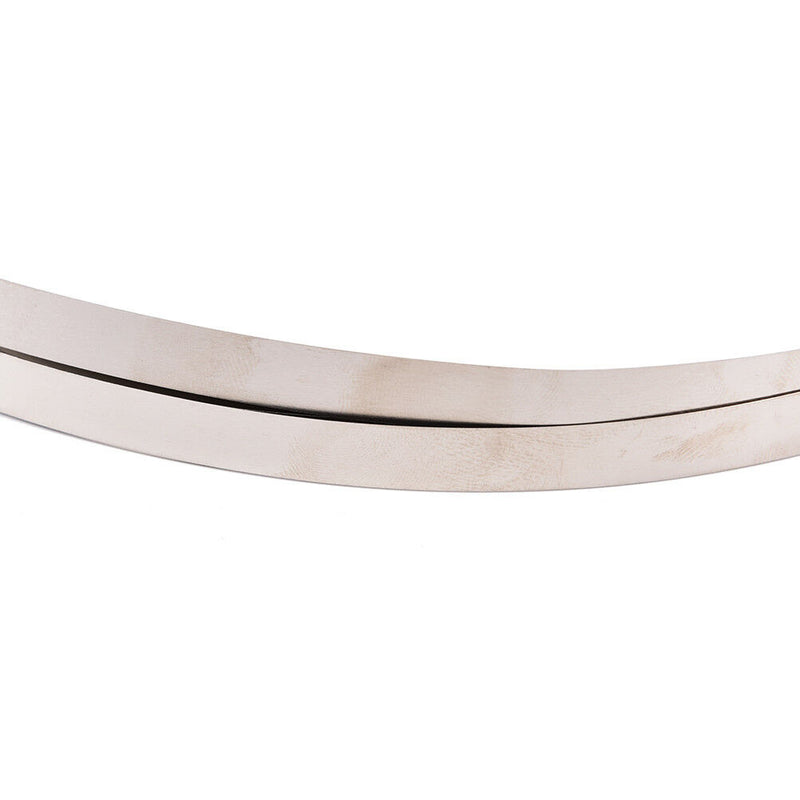 Ni plate nickel Strip tape for battery spot welding outdoor tool 0.12*8mm  JR