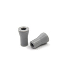 10x Dental Supply Saliva Ejector Weak Suction Rubber Snap Tip Adapter Replace Z
