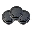 30mm/30.5mm  Front Lens Cap Cover For Mini DV