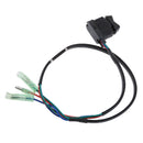 Boat Tilt Trim Switch for Mercury Mariner OEM 87-16991A1 87-18286A2 87-18286A43