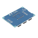 HW-515 Micro USB DC 2CH PWM Signal Generator Duty Cycle Pulse Frequency Module