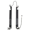 1Pack Right & Left Internal Speaker Set Replacement for DELL XPS 15/ 9550/