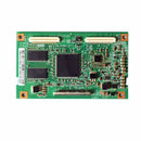 V315B1-C01 Logic Board V315B1-L01 / L06 Screen
