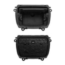 Front Center Console Ashtray for BMW 5 Series F10 F11 F18 520 525 535 10-16
