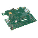 For Nintendo 2DS Mainboard, Motherboard Video Game Replacement Part