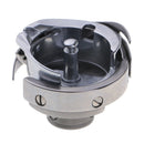 Sewing Shuttle Rotary Hook
