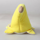 Soft Plush Sleeping Nest Cage Hanging Small Pet House for Hamster Chinchilla