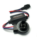 Error Canceller Car Brake Light Truck LED Load Resistor Anti Hyper Blinking
